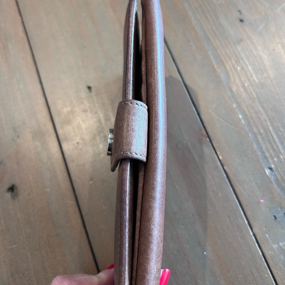 Gucci Wallet - Picture 5 of 5